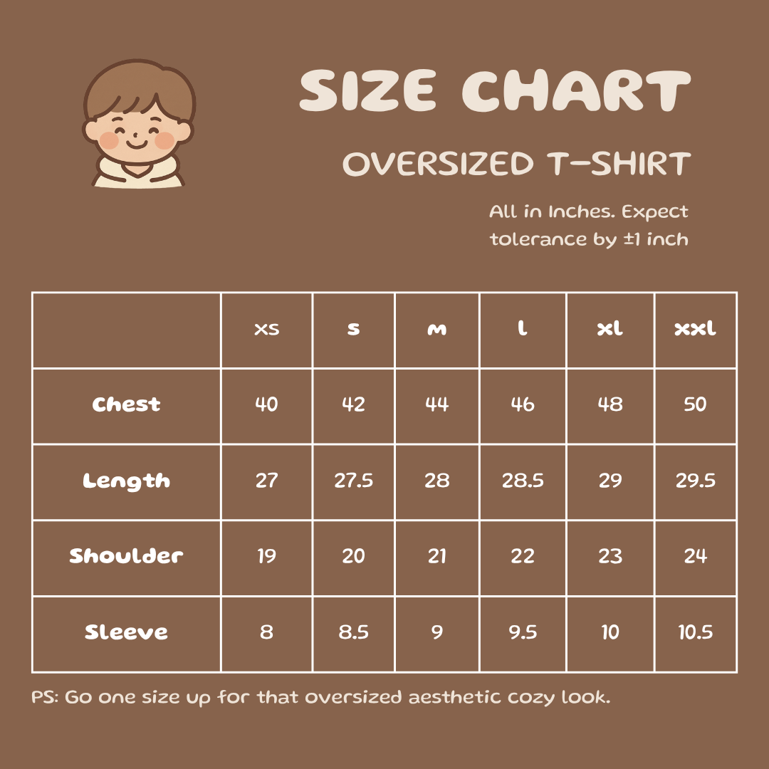 Soft Serve Unisex Tee – Charcoal Drizzle